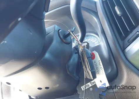 2015 Chevrolet Silverado 1500 2Lt z USA, uszkodzony, nr VIN 3GCUKRECXFG277245